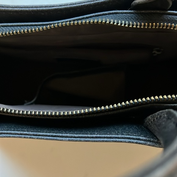 Matt & Nat Vegan Portia Satchel Purse - Picture 9 of 14